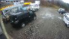 yotec1-20250411081042.jpg