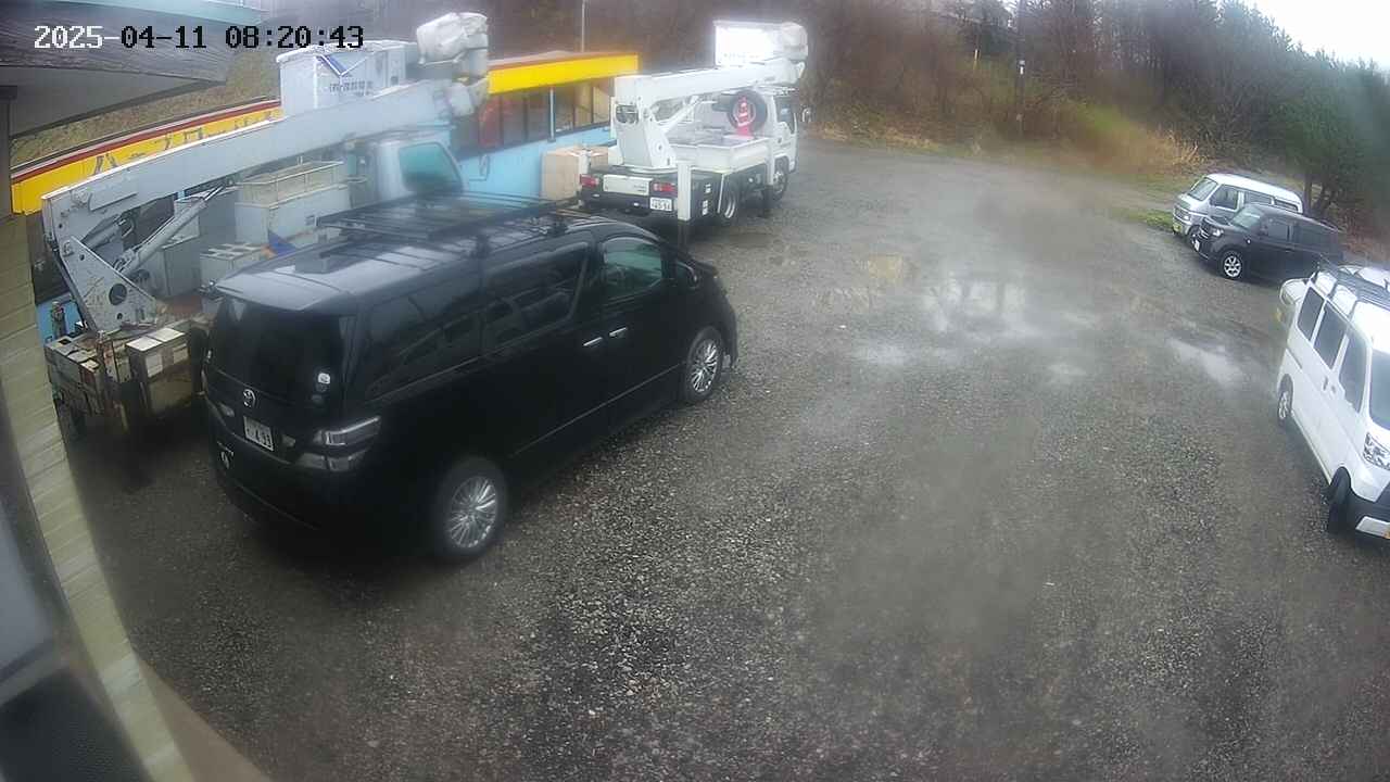 yotec1-20250411082044.jpg