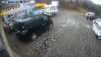 yotec1-20250411082044.jpg
