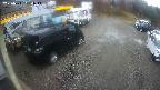yotec1-20250411084043.jpg