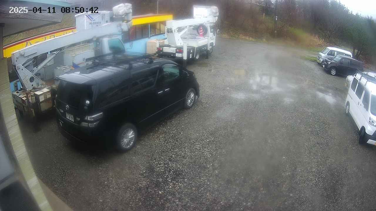 yotec1-20250411085043.jpg