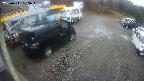 yotec1-20250411085043.jpg