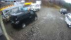yotec1-20250411090039.jpg