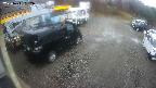 yotec1-20250411092041.jpg
