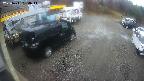yotec1-20250411094042.jpg