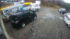 yotec1-20250411095043.jpg