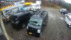 yotec1-20250411102043.jpg