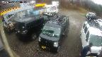 yotec1-20250411104043.jpg
