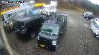 yotec1-20250411105044.jpg