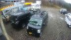 yotec1-20250411110041.jpg