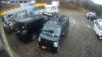 yotec1-20250411112043.jpg