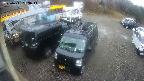 yotec1-20250411113046.jpg