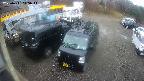 yotec1-20250411115042.jpg