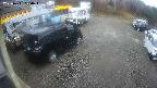 yotec1-20250411120044.jpg