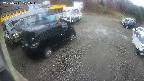 yotec1-20250411122045.jpg