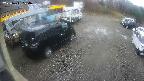 yotec1-20250411124041.jpg