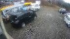 yotec1-20250411125043.jpg
