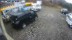 yotec1-20250411130042.jpg