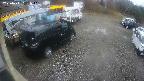 yotec1-20250411131042.jpg