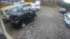 yotec1-20250411132041.jpg