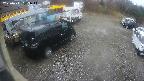 yotec1-20250411133042.jpg