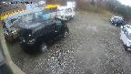 yotec1-20250411135043.jpg