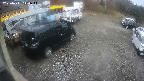 yotec1-20250411140042.jpg