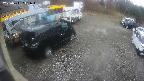 yotec1-20250411141044.jpg