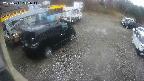 yotec1-20250411142043.jpg