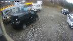 yotec1-20250411143043.jpg