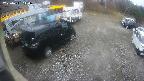 yotec1-20250411144040.jpg