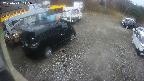 yotec1-20250411145040.jpg