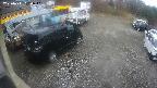 yotec1-20250411150041.jpg
