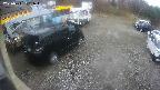 yotec1-20250411151044.jpg