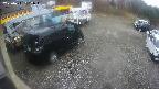 yotec1-20250411152044.jpg