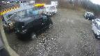 yotec1-20250411153042.jpg