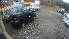 yotec1-20250411154042.jpg