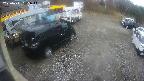 yotec1-20250411155045.jpg