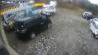 yotec1-20250411160044.jpg