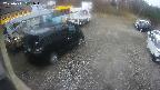 yotec1-20250411161043.jpg