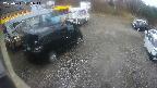 yotec1-20250411163042.jpg