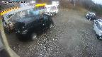 yotec1-20250411165044.jpg