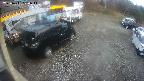 yotec1-20250411170042.jpg