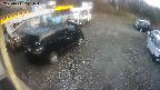 yotec1-20250411171044.jpg