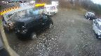 yotec1-20250411172040.jpg