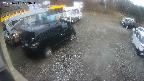 yotec1-20250411173043.jpg