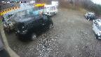yotec1-20250411180045.jpg