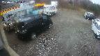 yotec1-20250411181043.jpg