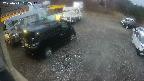 yotec1-20250411182041.jpg