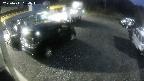 yotec1-20250411184042.jpg
